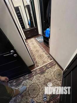2-к квартира, на длительный срок, 48м2, 2/9 этаж