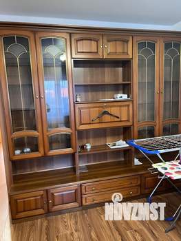 2-к квартира, на длительный срок, 49м2, 6/16 этаж