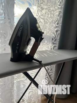 Студия квартира, посуточно, 18м2, 12/14 этаж