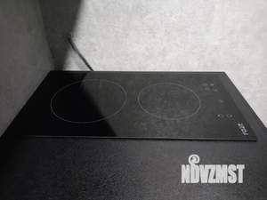 Студия квартира, посуточно, 20м2, 9/9 этаж