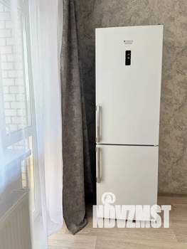 Студия квартира, посуточно, 30м2, 5/14 этаж