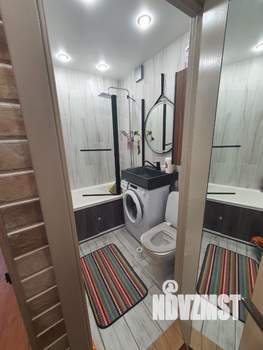 3-к квартира, на длительный срок, 60м2, 3/5 этаж
