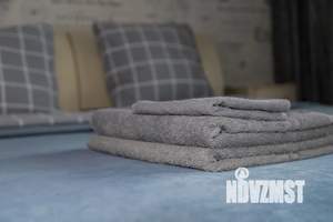 Студия квартира, посуточно, 35м2, 10/12 этаж