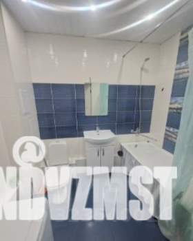 1-к квартира, на длительный срок, 40м2, 8/17 этаж