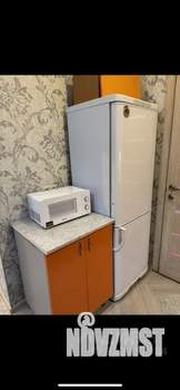 2-к квартира, на длительный срок, 45м2, 6/19 этаж