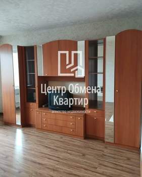 2-к квартира, на длительный срок, 48м2, 8/9 этаж