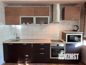 3-к квартира, на длительный срок, 65м2, 7/9 этаж