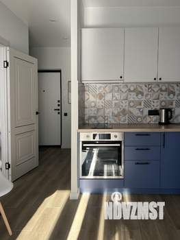 2-к квартира, на длительный срок, 36м2, 5/9 этаж