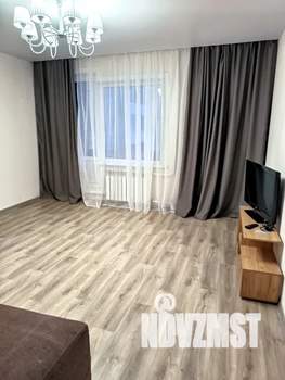 2-к квартира, посуточно, 48м2, 5/9 этаж