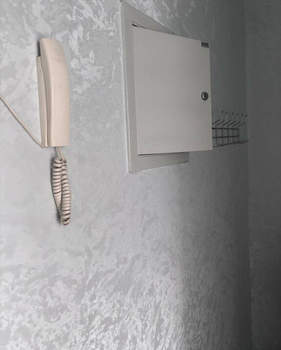 Студия квартира, на длительный срок, 34м2, 2/5 этаж