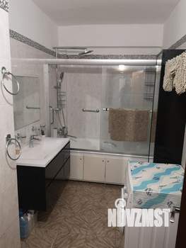 2-к квартира, на длительный срок, 65м2, 4/9 этаж