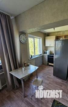 2-к квартира, на длительный срок, 48м2, 5/5 этаж