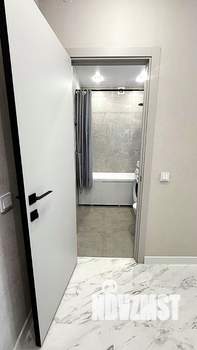 1-к квартира, на длительный срок, 34м2, 3/9 этаж