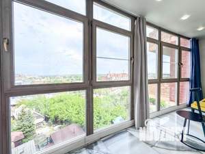 3-к квартира, на длительный срок, 95м2, 7/14 этаж