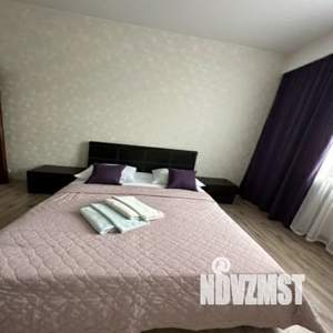 3-к квартира, посуточно, 100м2, 8/10 этаж