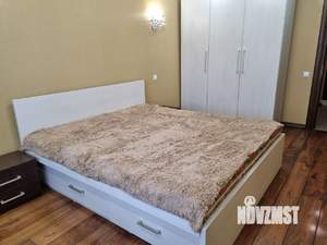 2-к квартира, на длительный срок, 75м2, 5/11 этаж
