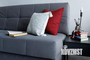 1-к квартира, посуточно, 30м2, 9/9 этаж