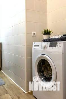 1-к квартира, посуточно, 39м2, 1/1 этаж