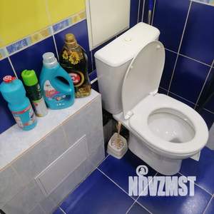 2-к квартира, посуточно, 45м2, 2/5 этаж