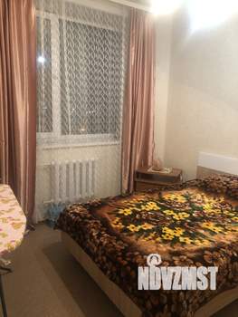 2-к квартира, на длительный срок, 40м2, 6/8 этаж