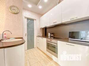 3-к квартира, на длительный срок, 55м2, 6/9 этаж