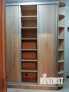 1-к квартира, на длительный срок, 50м2, 5/16 этаж