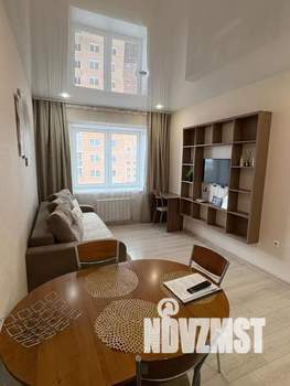 2-к квартира, посуточно, 50м2, 14/16 этаж