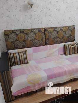 2-к квартира, на длительный срок, 62м2, 5/10 этаж