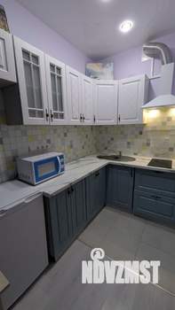 2-к квартира, на длительный срок, 36м2, 11/15 этаж