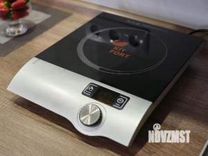 1-к квартира, посуточно, 55м2, 1/1 этаж