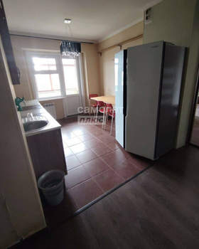 4-к квартира, на длительный срок, 72м2, 5/9 этаж