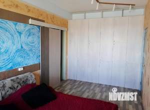 2-к квартира, на длительный срок, 59м2, 8/11 этаж