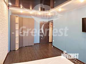 1-к квартира, на длительный срок, 30м2, 3/5 этаж