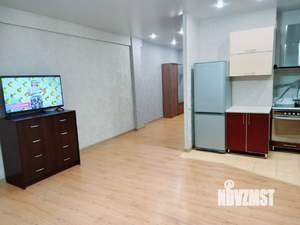 2-к квартира, на длительный срок, 68м2, 7/9 этаж