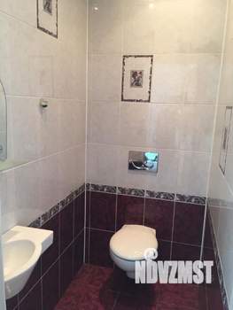 3-к квартира, на длительный срок, 81м2, 4/9 этаж