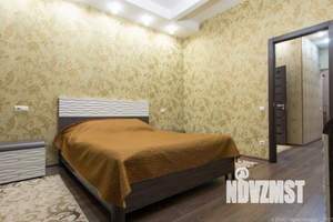 2-к квартира, на длительный срок, 65м2, 15/17 этаж