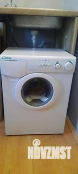 Студия квартира, на длительный срок, 11м2, 2/5 этаж