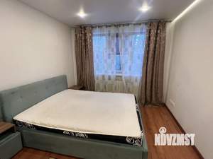 2-к квартира, на длительный срок, 47м2, 3/5 этаж