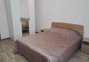 2-к квартира, на длительный срок, 59м2, 4/9 этаж