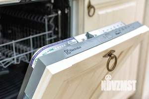 2-к квартира, на длительный срок, 69м2, 9/17 этаж