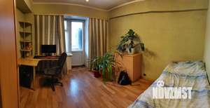 3-к квартира, на длительный срок, 80м2, 6/10 этаж