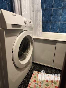 2-к квартира, на длительный срок, 56м2, 4/9 этаж