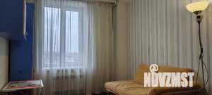 4-к квартира, на длительный срок, 104м2, 7/9 этаж