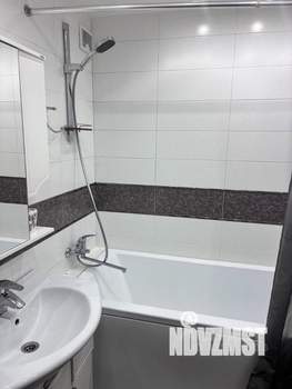 3-к квартира, на длительный срок, 70м2, 5/9 этаж