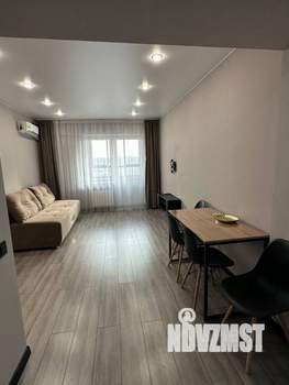 2-к квартира, на длительный срок, 45м2, 6/12 этаж