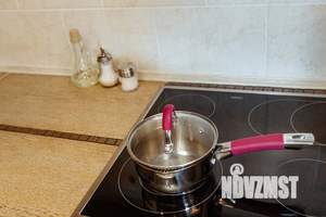 1-к квартира, посуточно, 34м2, 4/4 этаж