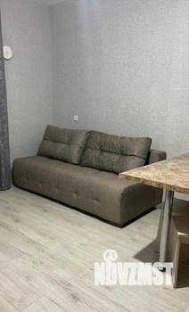 2-к квартира, на длительный срок, 40м2, 10/18 этаж