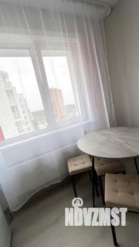 2-к квартира, на длительный срок, 42м2, 7/7 этаж