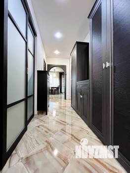 3-к квартира, на длительный срок, 74м2, 9/9 этаж