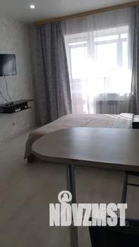 1-к квартира, посуточно, 30м2, 2/16 этаж